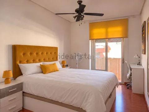 Appartamento 100 m² a Jaén (4/14)