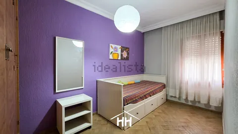 Casa de 150 m² a Punta Umbría