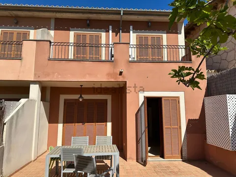 Casa de 238 m² en Marratxí