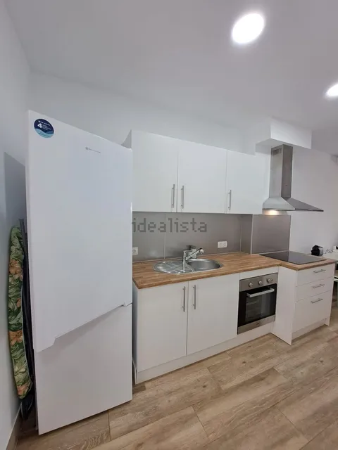 Appartamento 53 m² a Alhaurín el Grande