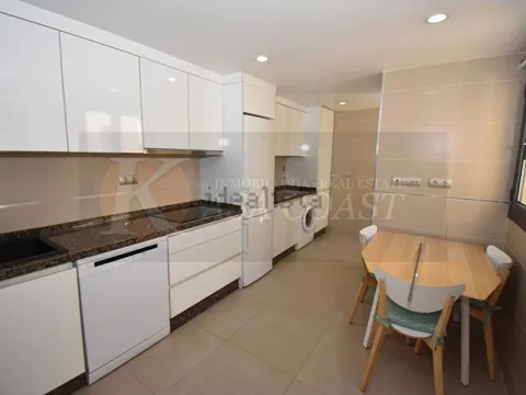 Appartamento 118 m² a Fuengirola