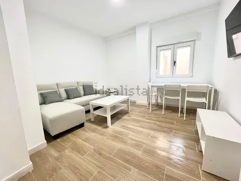 Appartamento 106 m² a Almería