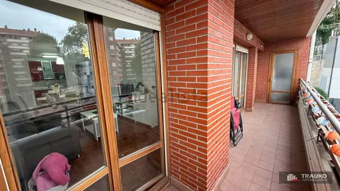 Pis de 80 m² a Bilbao (3/23)