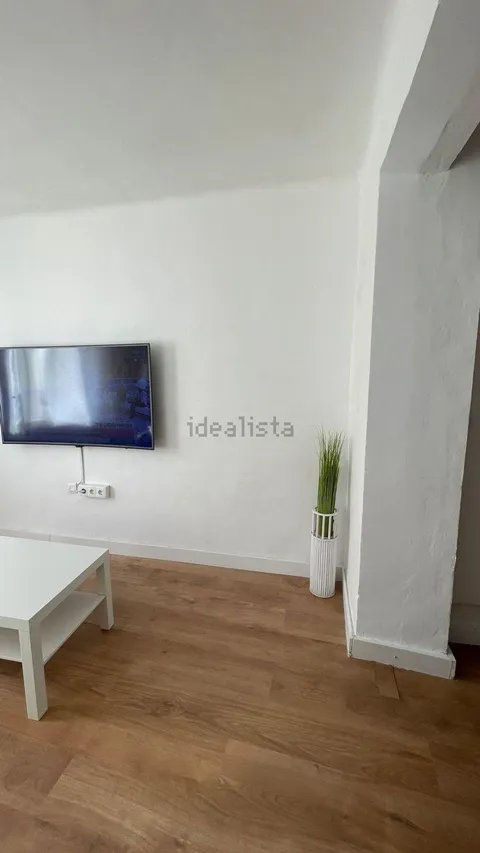 Apartamento 56 m² em Tarazona