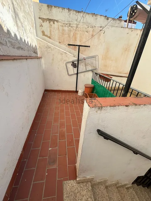 Casa de 150 m² a Alhaurín de la Torre