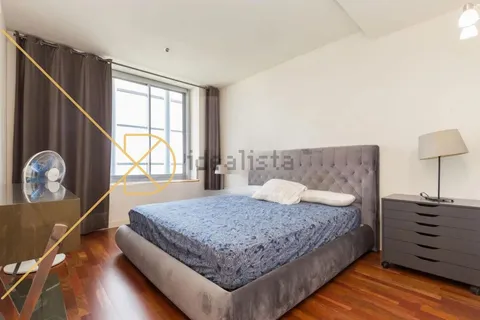 Pis de 157 m² a Barcelona