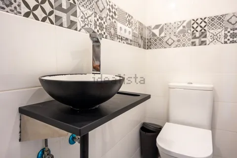 Appartamento 96 m² a Las Palmas de Gran Canaria