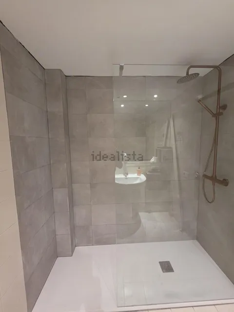 Appartement 80 m² à Barcelone