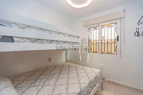 Casa de 83 m² a Oriola