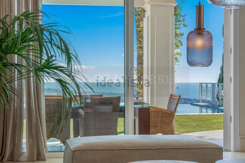 Casa de 900 m² a Marbella
