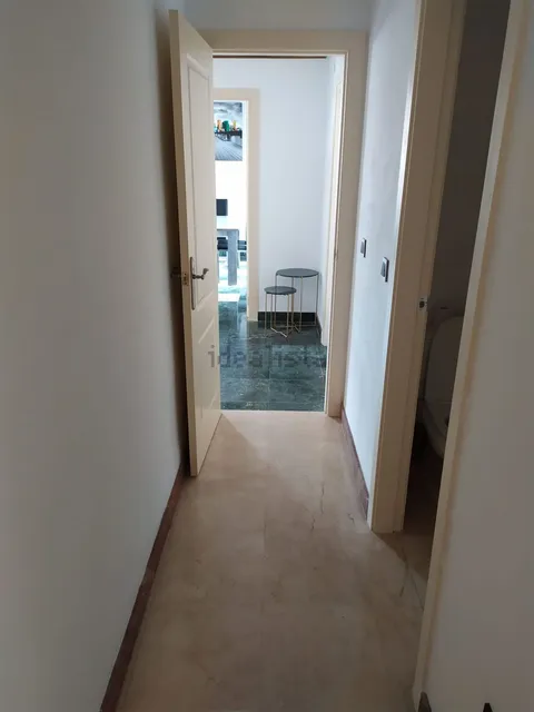 Pis de 260 m² a Marbella