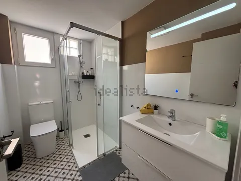 Habitació de lloguer, Múrcia