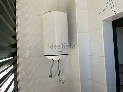 Pis de 97 m² a la Pobla de Farnals
