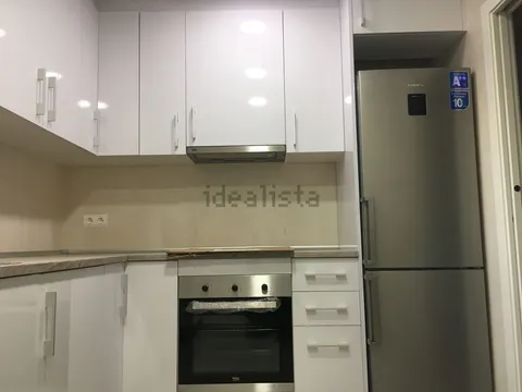 Casa de 235 m² a Castelldefels