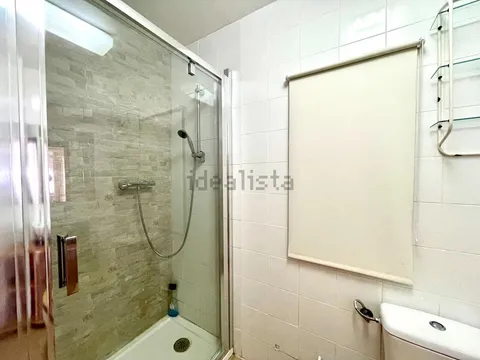 Wohnung 76 m² in Valencia