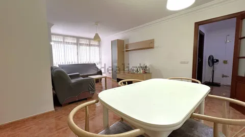 Appartement 82 m² à Santa Cruz de Ténérife (2/14)