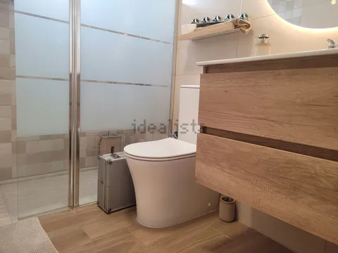Pis de 45 m² a Arucas