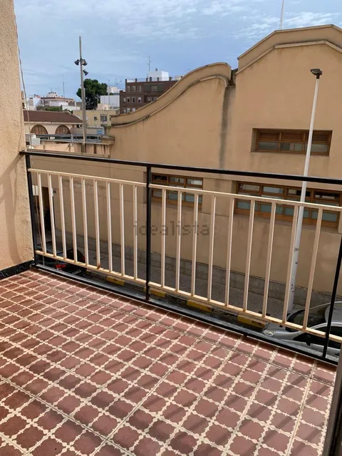 Кімната в оренду, Elx / Elche