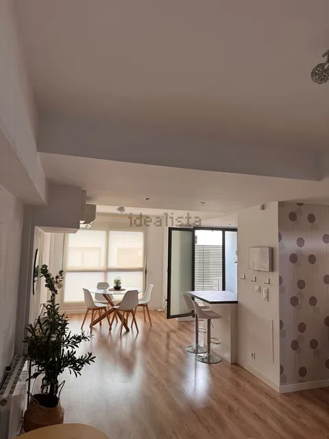 Pis de 80 m² a l'Eliana