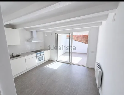 Pis de 160 m² a Vilafranca del Penedès