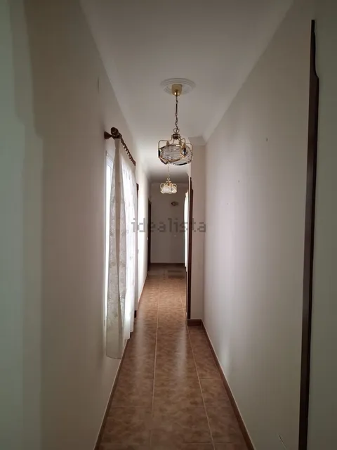 Pis de 130 m² a Alhaurín el Grande