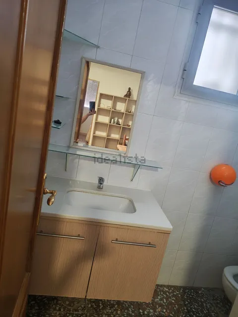 Casa de 100 m² a Daia Nova