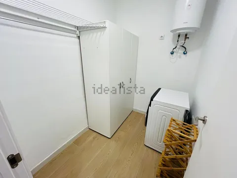 Appartamento 52 m² a Montcada / Moncada