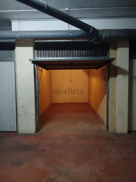Pis de 90 m² a Emperador