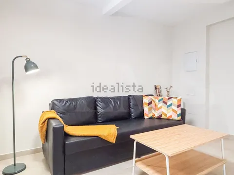 Haus 110 m² in Málaga