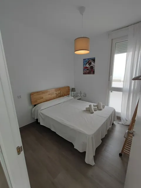 Maison 207 m² à Nerja