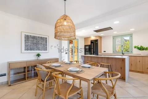 Moradia 378 m² em Sineu