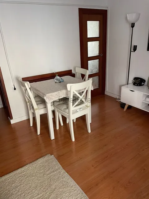 Habitació de lloguer, Manresa