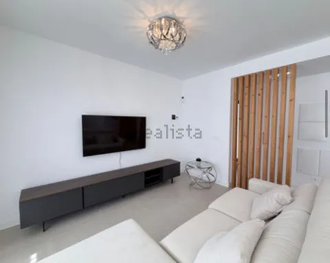 Casa de 210 m² a Estepona