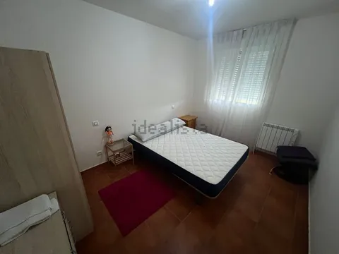 Maison 150 m² à Lucillos