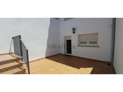 Будинок 269 м² у Sant Sadurní d'Anoia