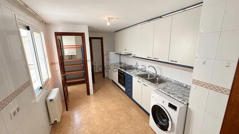 Casa de 110 m² en Cuenca