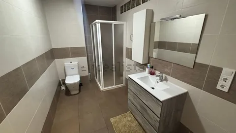 Zimmer zur Miete, Alzira