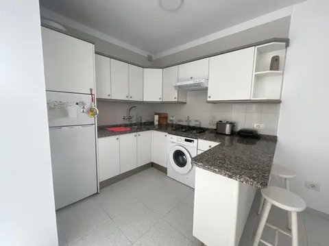 Appartement 48 m² à Granadilla de Abona (2/9)