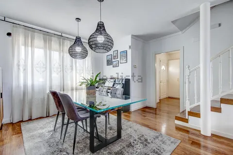 Casa de 241 m² a Sitges