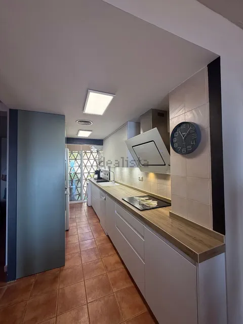 Appartamento 101 m² a Almuñécar