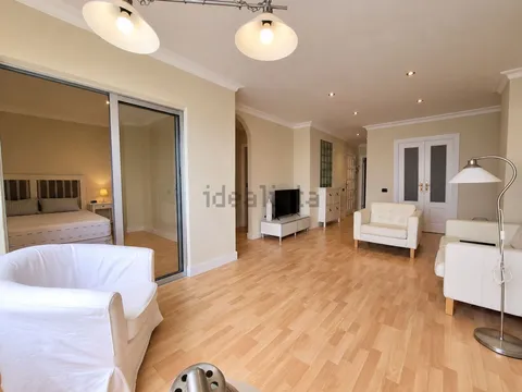 Pis de 80 m² a El Rosario