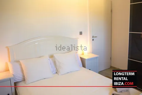 Moradia 120 m² em Sant Joan de Labritja