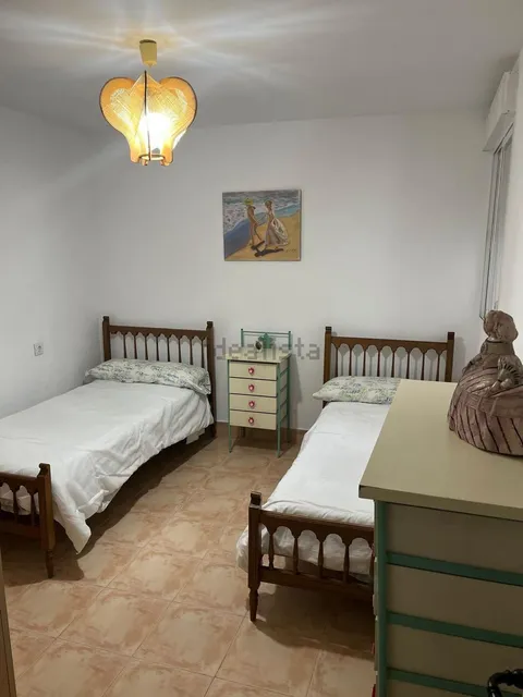 Casa de 300 m² a Alaquàs