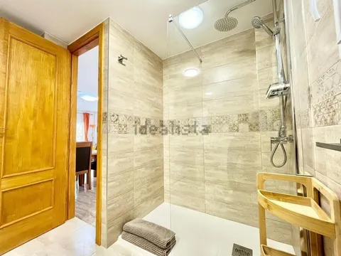 Casa 300 m² a Orihuela