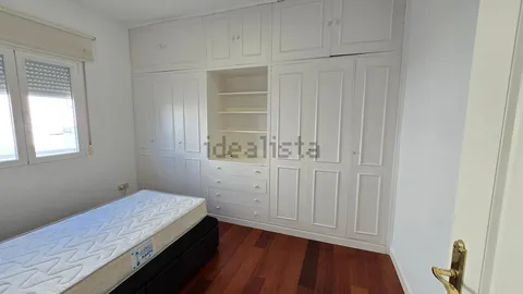 Appartamento 72 m² a Madrid