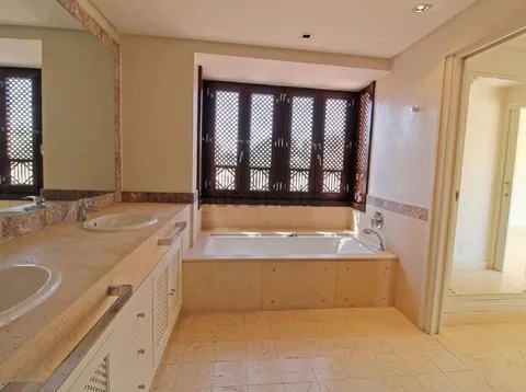 Квартира 230 м² в Marbella