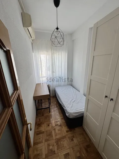 Appartamento 85 m² a Madrid