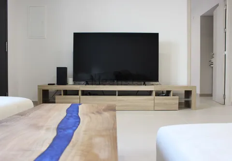 Casa de 210 m² a Benalup-Casas Viejas