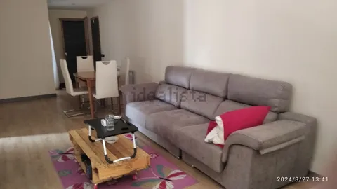 Pis de 100 m² a la Guingueta d'Àneu