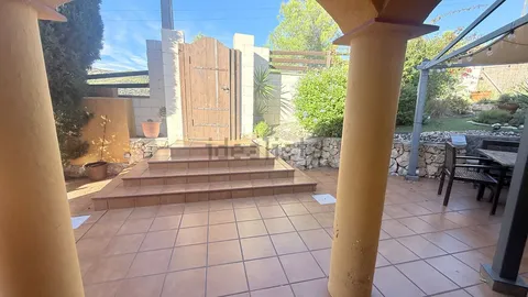 Casa 135 m² a Olivella
